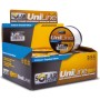 Solar Tackle South Westerly UniLine Monofilament