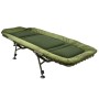 Solar Tackle SP 3D Dura-Dore Bedchair