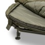 Solar SP 3D Dura-Dore Sleep System Wide 2