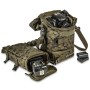 Solar SP C-Tech Camera Bag 1