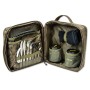 Solar Tackle SP C-Tech Dine-Out Bag 1