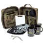 Solar Tackle SP C-Tech Dine-Out Bag