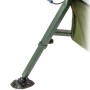 Solar SP C-Tech Power Barrow - Rear Legs Only