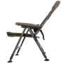 Solar Tackle SP C-Tech Recliner High Chair