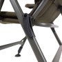 Solar Tackle SP C-Tech Recliner High Chair