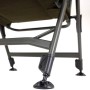 Solar Tackle SP C-Tech Recliner High Chair