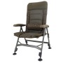Solar Tackle SP C-Tech Recliner High Chair