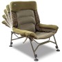 Solar SP C-Tech Sofa Recliner Chair 1