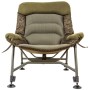 Solar SP C-Tech Sofa Recliner Chair
