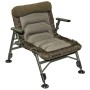 Solar SP C-Tech Superlite Low Chair