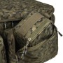 Solar SP C-Tech Tackle Carryall System 2