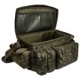Solar SP C-Tech Tackle Carryall System