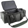 Solar SP Fishing Carryall Open