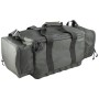 Solar SP Fishing Carryall Back