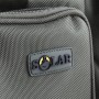 Solar SP Fishing Carryall Logo