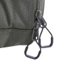 Solar SP Fishing Carryall Zips