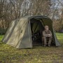 Solar Tackle SP Quick-Up Shelter MKII Overwrap 1