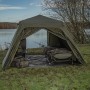 Solar Tackle SP Quick-Up Shelter MKII Overwrap 2