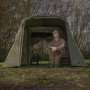 Solar Tackle SP Quick-Up Shelter MKII Overwrap 3
