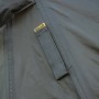 Solar Tackle SP Quick-Up Shelter MKII Overwrap 4