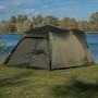 Solar Tackle SP Quick-Up Shelter MKII Overwrap