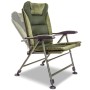 Solar SP Recliner Chair MKII - High