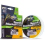 Solar Tackle SP Spod & Marker Braid 250m