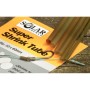 Solar Super Shrink Tube