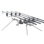 Solar Tackle P1 Euro Universal Fishing Rod Pod
