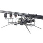 Solar Tackle P1 Universal Fishing Rod Pod