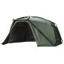 Solar Tackle SP Uni Spider Bivvy