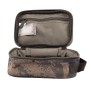 Solar Tackle Undercover Camo Fishing Accessory Pouch 3