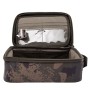 Solar Tackle Undercover Camo Fishing Multi Pouch 4