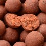 Solar The Original Club Mix Shelf Life Boilies