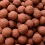 Solar The Original Club Mix Shelf Life Boilies Close Up