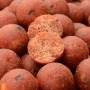 Solar The Original Quench Shelf Life Boilies