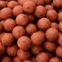 Solar The Original Quench Shelf Life Boilies Close Up