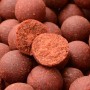 Solar The Original Red Herring Shelf Life Boilies