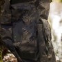 Solar Undercover Camo 3+2 Rod Holdall 2