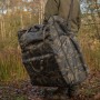 Solar Tackle Undercover Camo Bedchair Bag 1