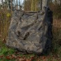 Solar Tackle Undercover Camo Bedchair Bag 3