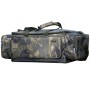 Solar Undercover Camo Fishing Carryall Large