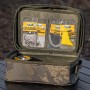 Solar Tackle Undercover Camo Fishing Multi Pouch 1