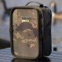 Solar Tackle Undercover Camo Fishing Multi Pouch 2