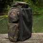 Solar Undercover Camo Fishing Ruckbag 1