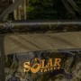 Solar Tackle Undercover Camo Weigh / Retainer Sling 1