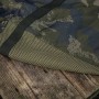 Solar Tackle Undercover Camo Weigh / Retainer Sling 3