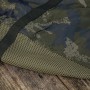 Solar Tackle Undercover Camo Weigh / Retainer Sling - Large 3