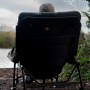 Solar Tackle Worldwide Couch Chair
