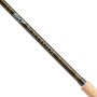 Shakespeare SKP Solitude Barbel Rod